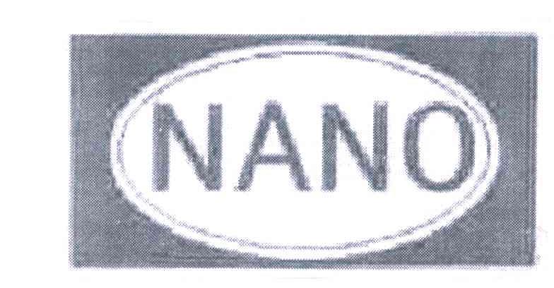 NANO