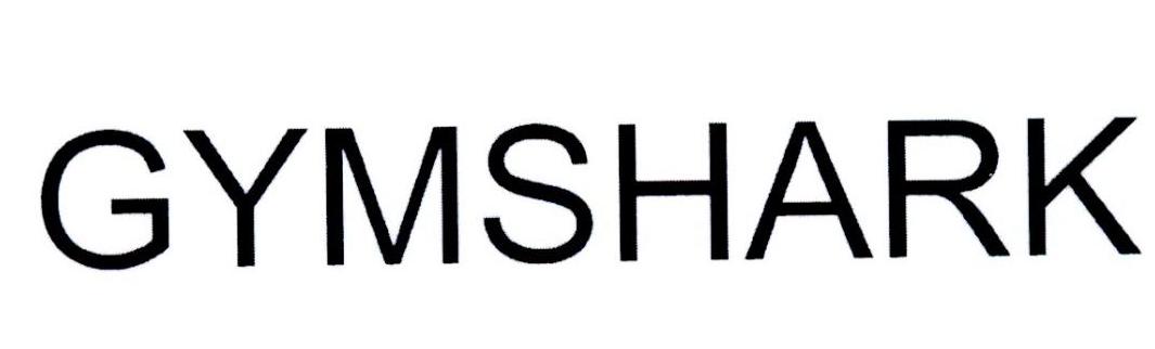 GYMSHARK