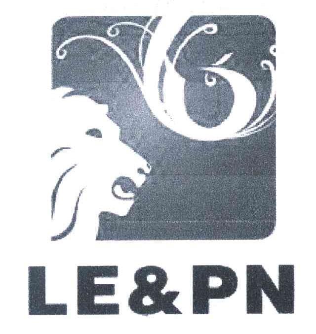 LE&PN