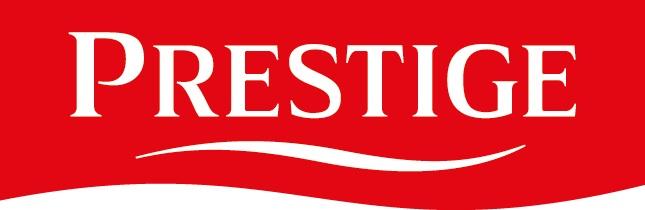 PRESTIGE