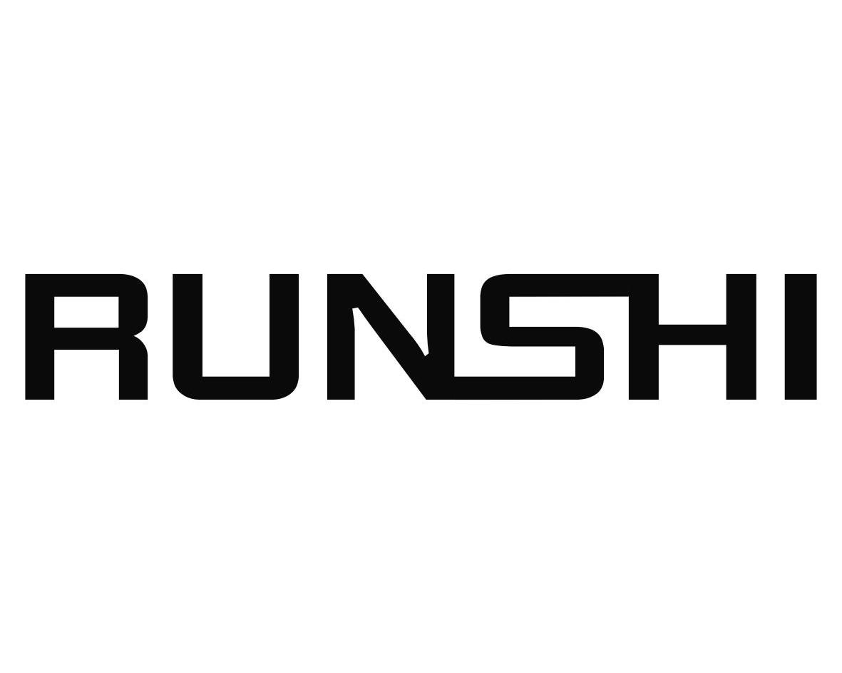 RUNSHI