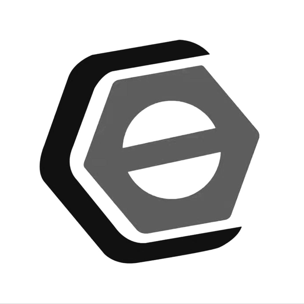 图形