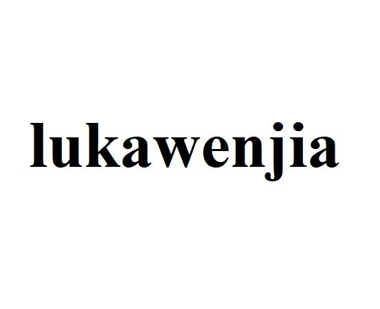 LUKAWENJIA