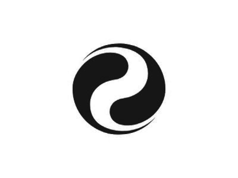 图形