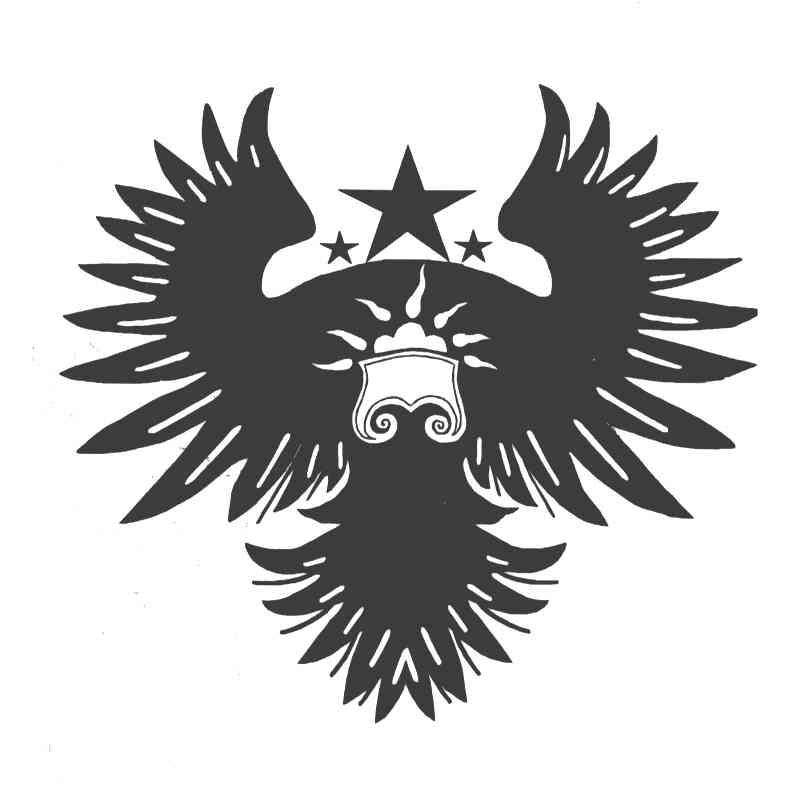 图形