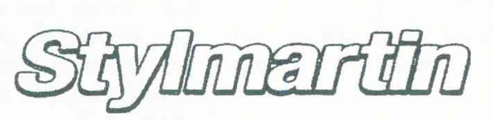 STYLMARTIN