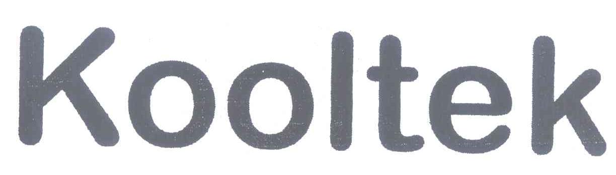 KOOLTEK