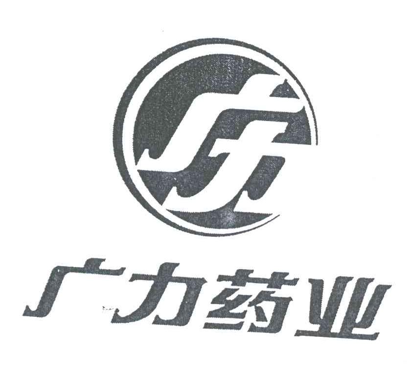 广力