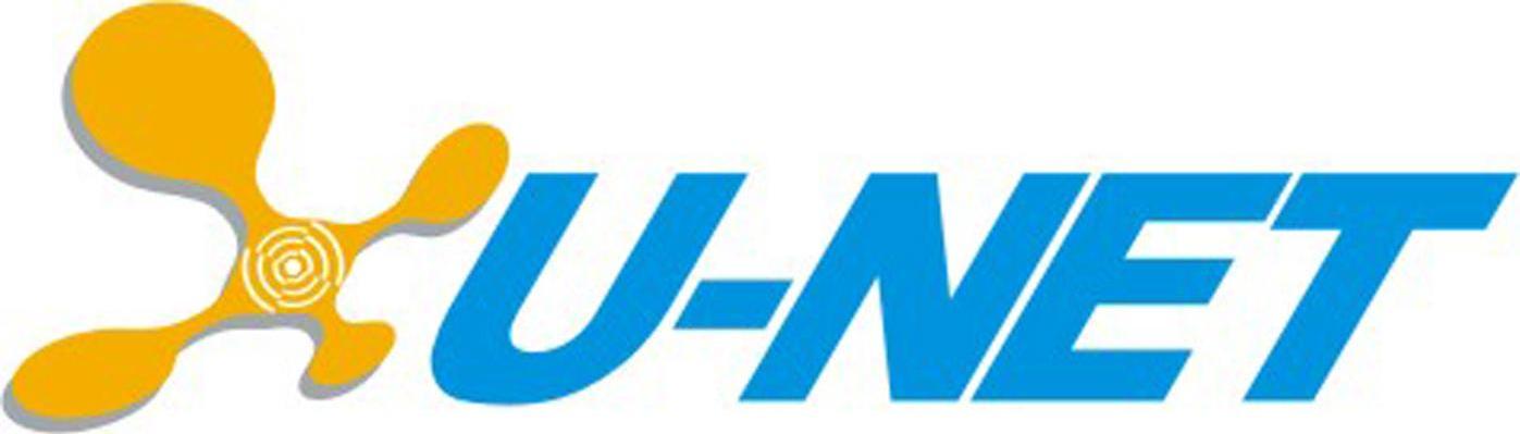 U-NET