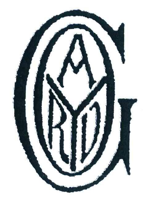 ARYD