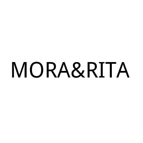 MORA&RITA