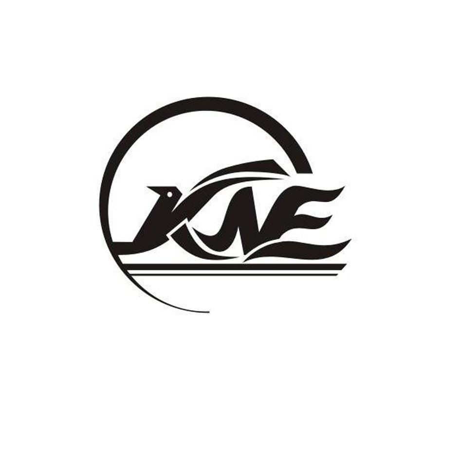 KNE
