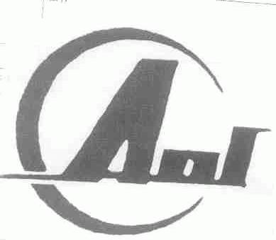 CADI