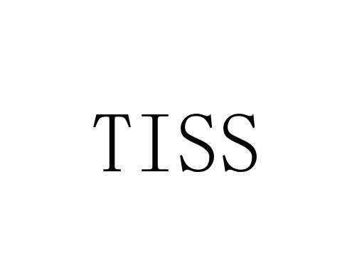 TISS