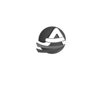 图形