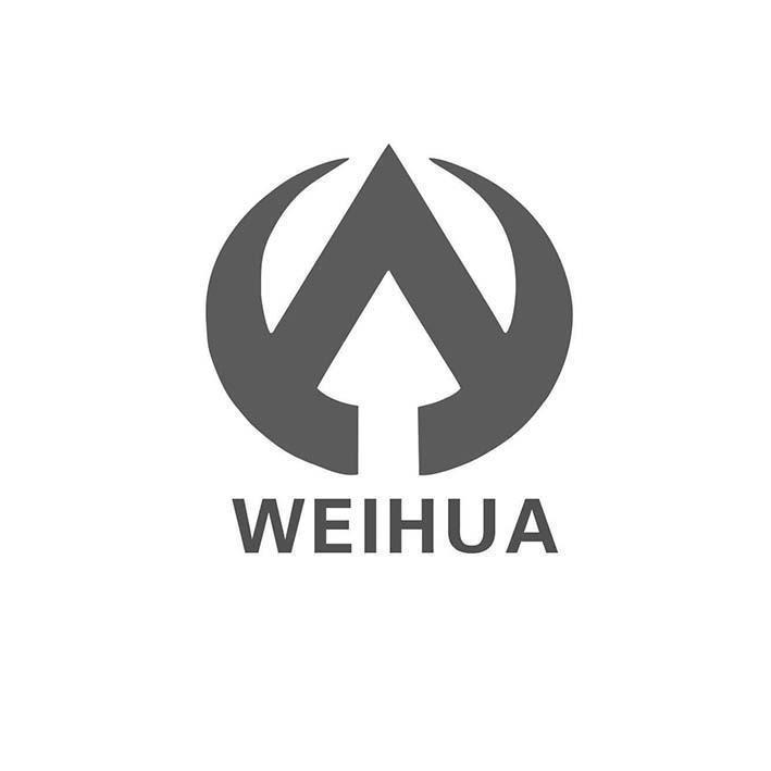 WEIHUA