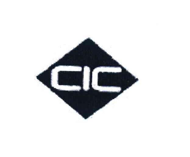 CIC