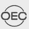 OEC
