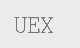 UEX