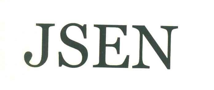 JSEN