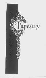 TAPESTRY