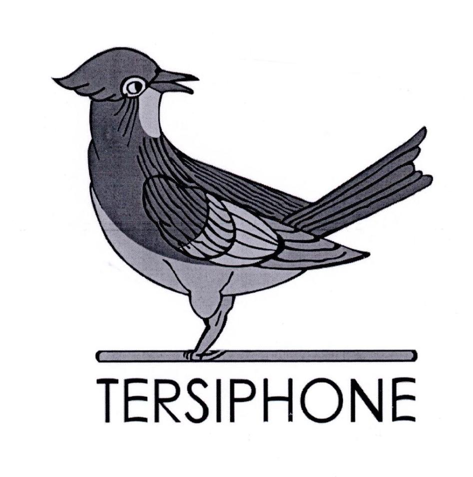 TERSIPHONE