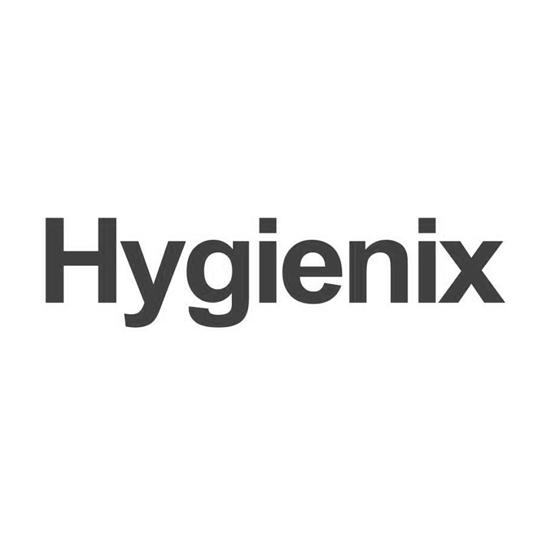 HYGIENIX