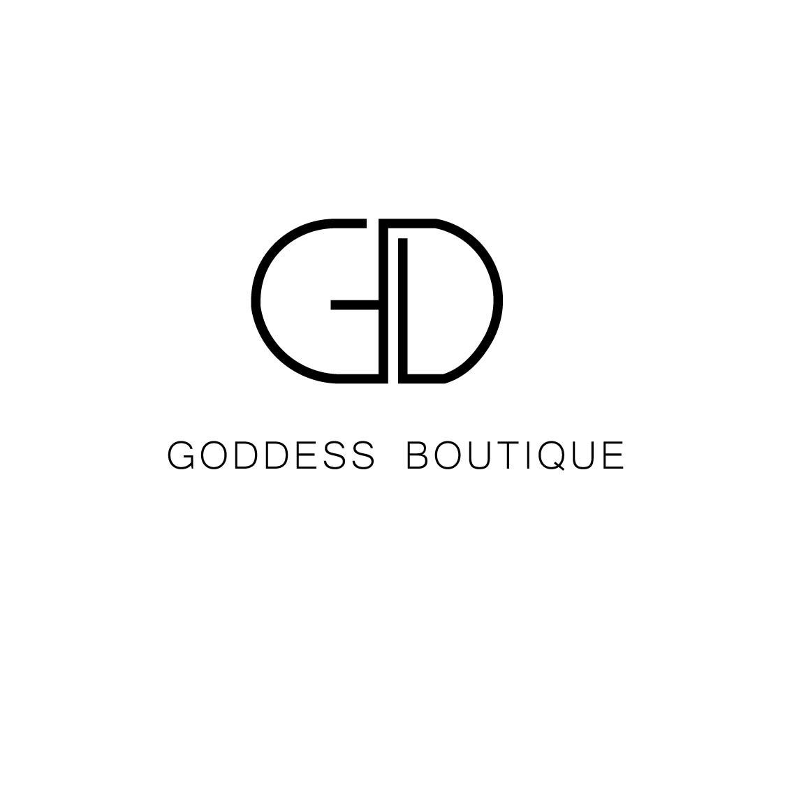 GODDESS BOUTIQUE