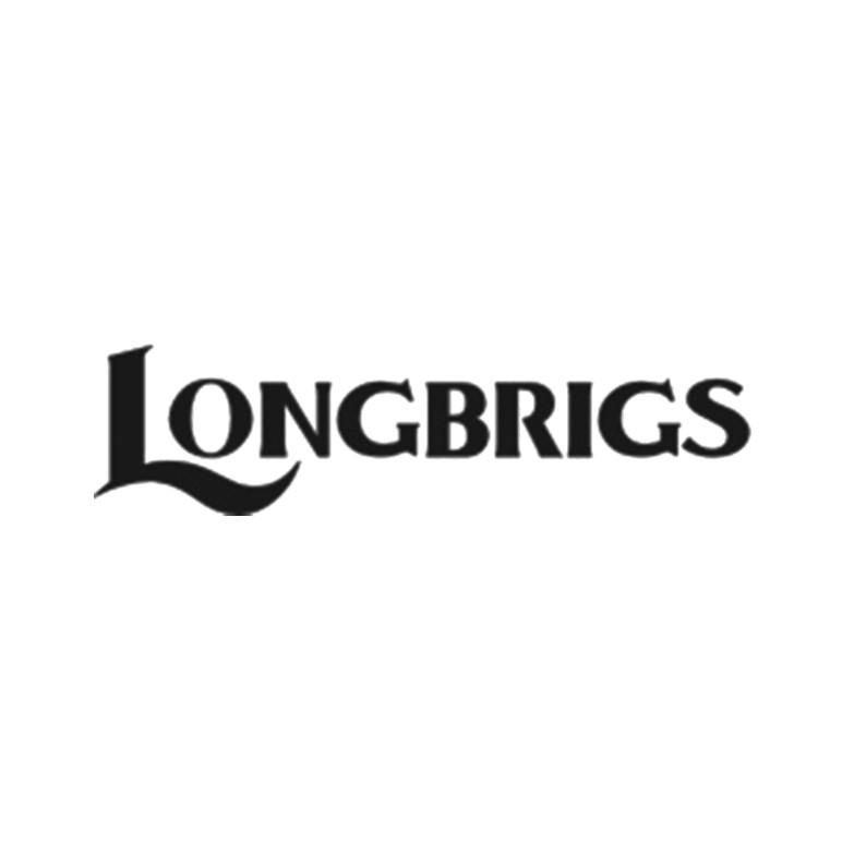 LONGBRIGS
