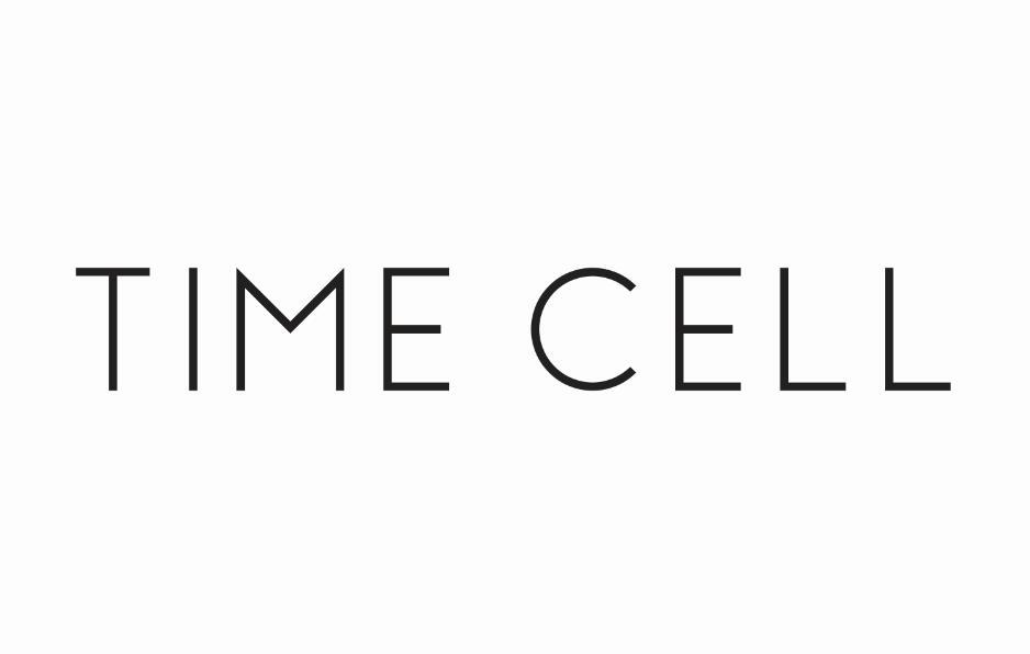 TIME CELL