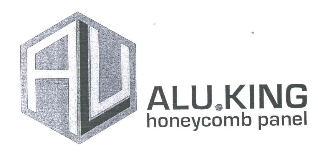 ALU KING