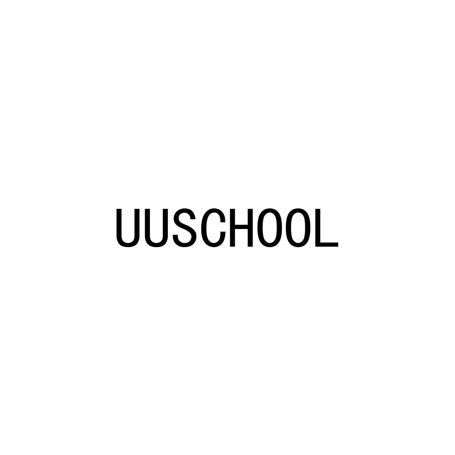 UUSCHOOL