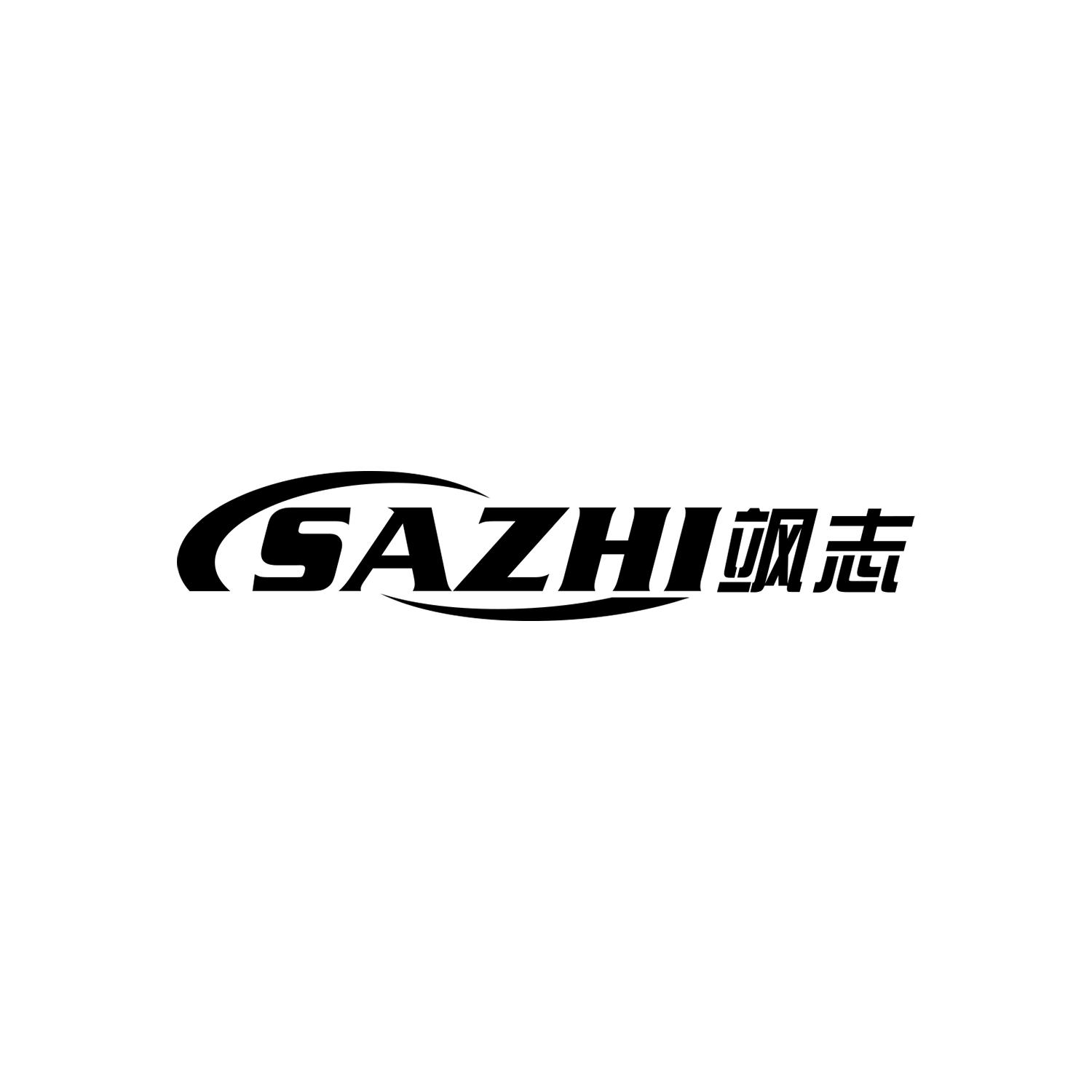飒志
