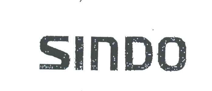 SINDO