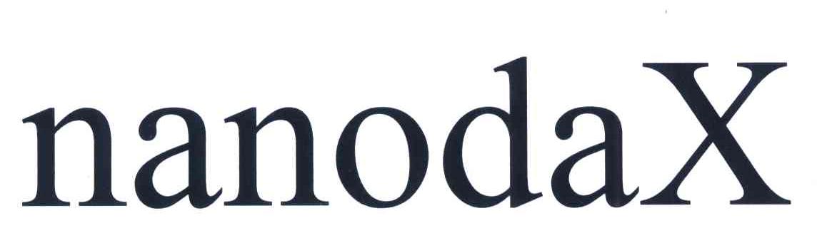 NANODAX