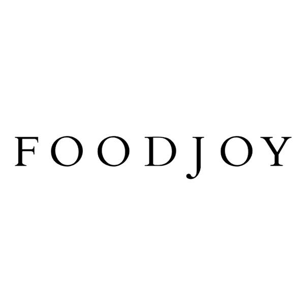 FOODJOY