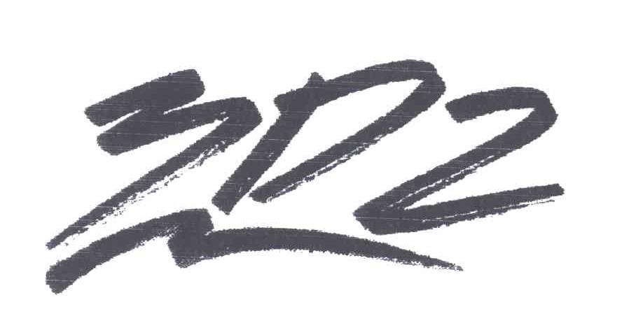 PZ