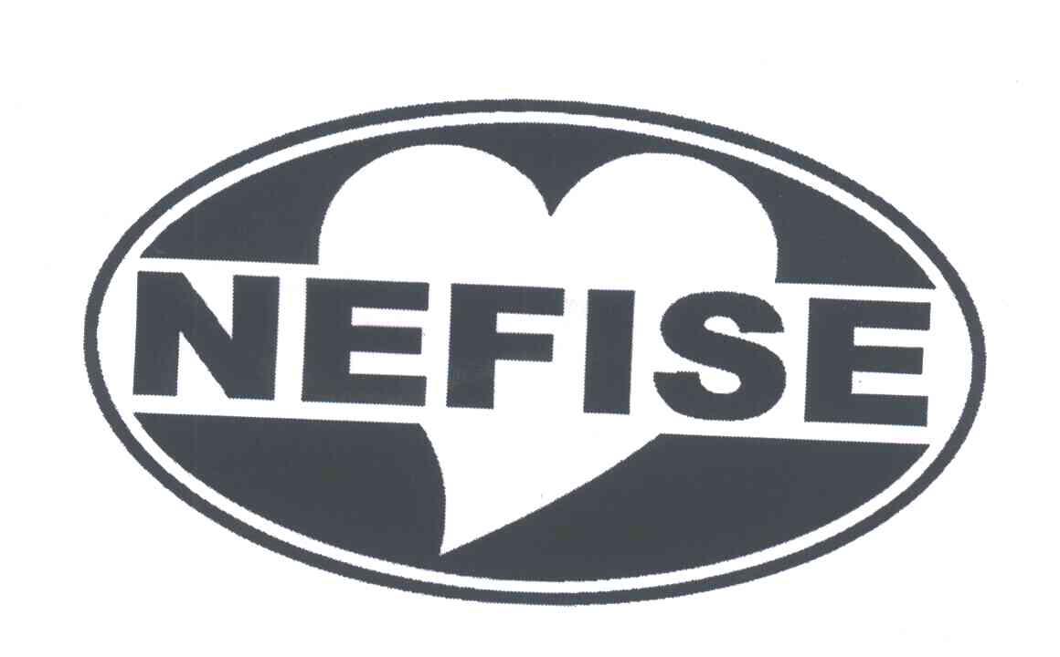 NEFISE