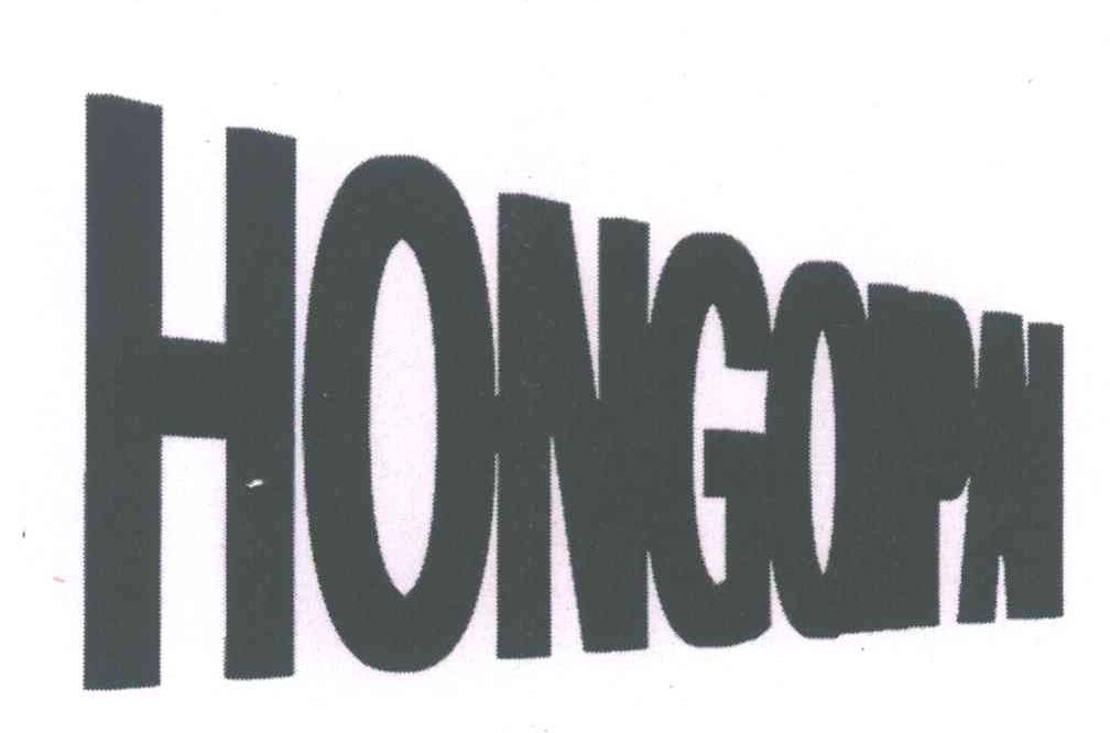 HONGQIPAI