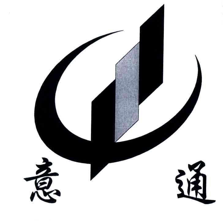 意通