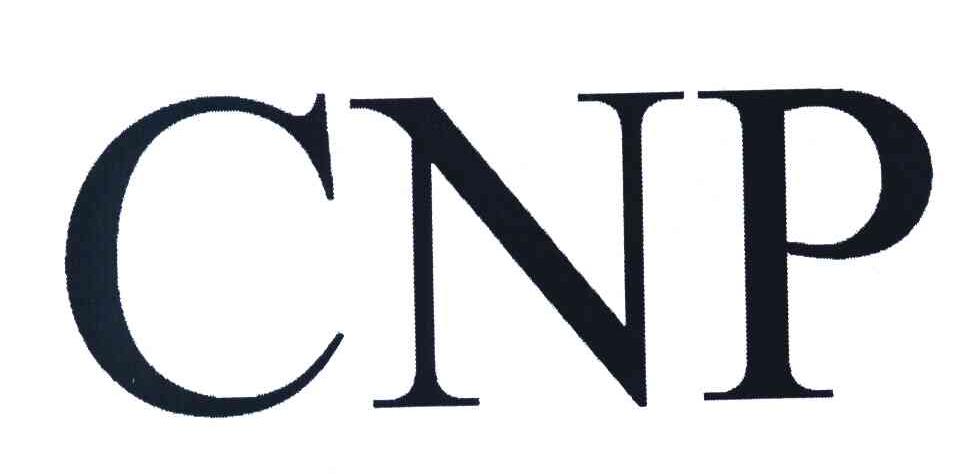 CNP