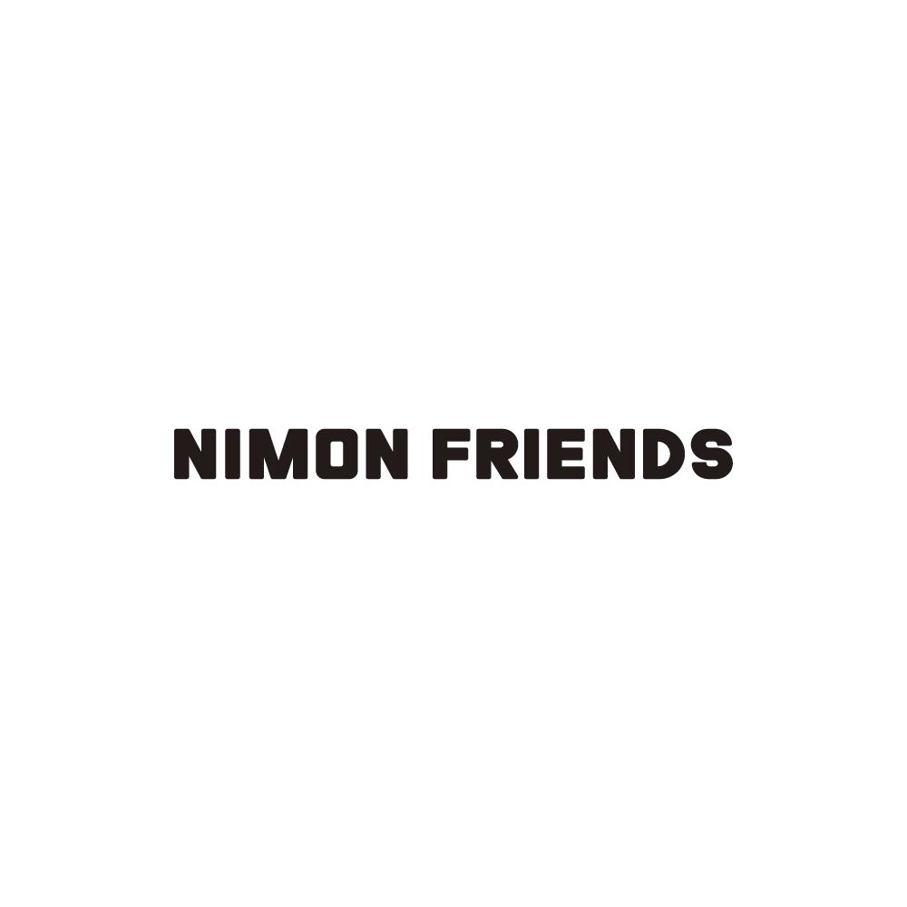 NIMON FRIENDS