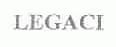 LEGACI