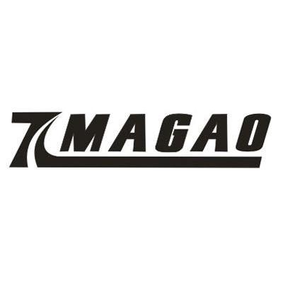 ZMAGAO
