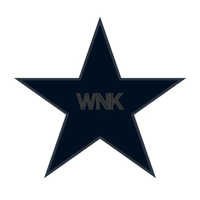 WNK