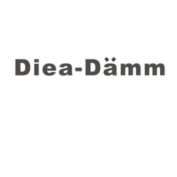 DIEA-DAMM