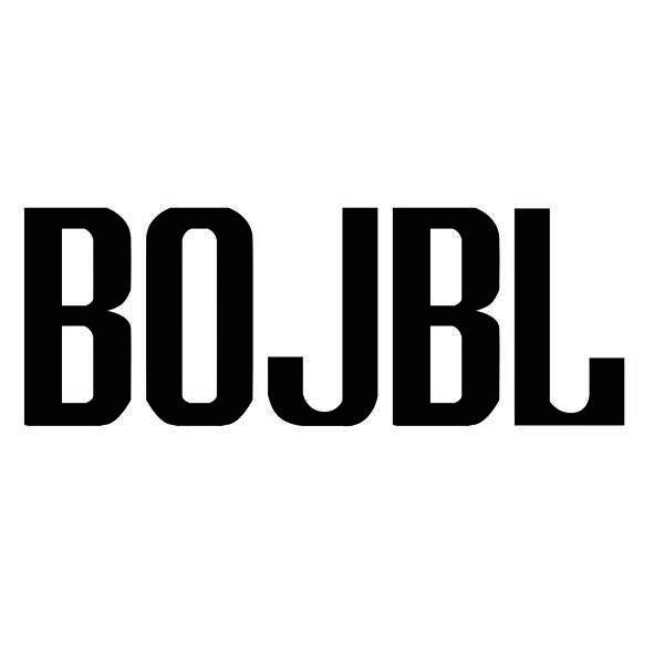 BOJBL
