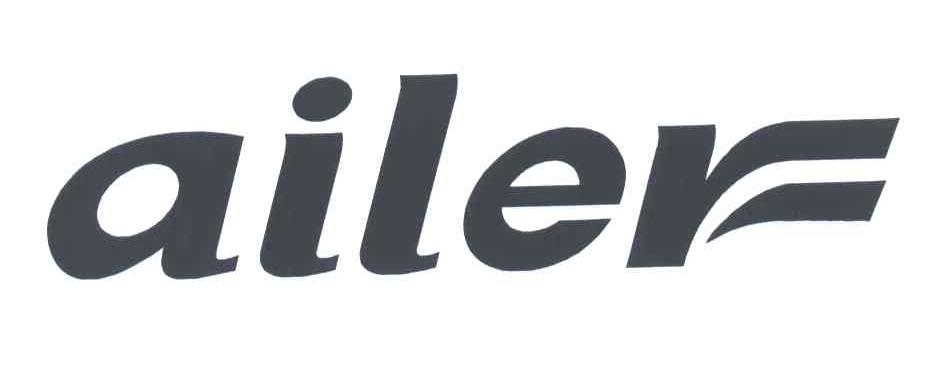 AILER