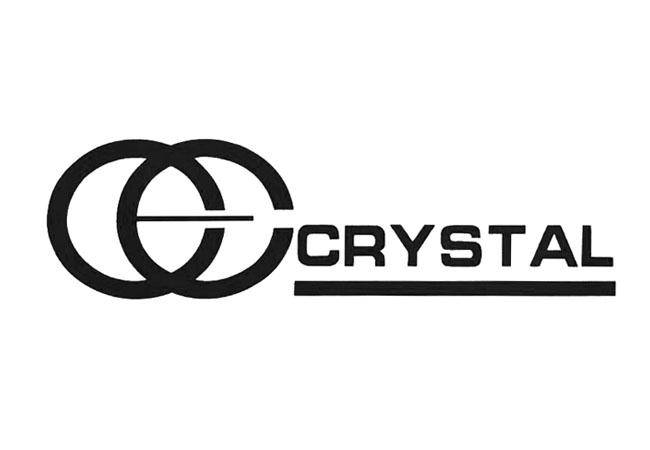 CRYSTAL