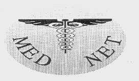 MED
